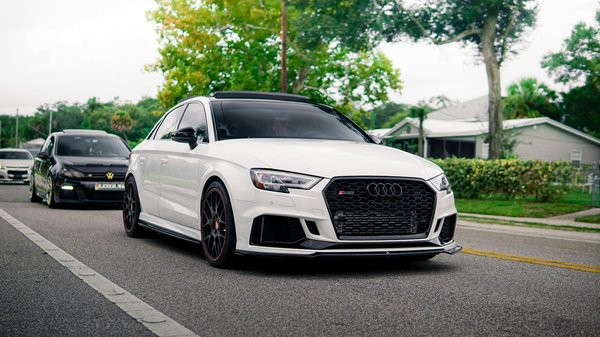 How can you tell if your car needs a professional inspection or if it's a simple fix?