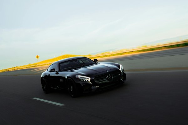 How can you ensure your motorcycle is eco-friendly and sustainable?