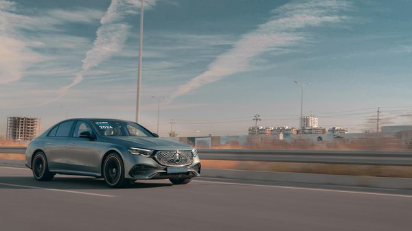 How do I properly apply UK vehicle wax for maximum shine and protection?