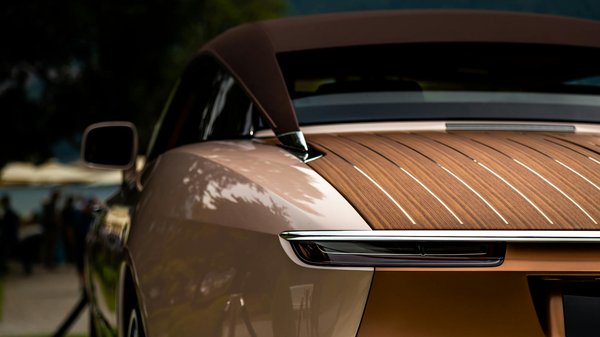 What are the key factors to consider when buying a used electric vehicle in the UK?