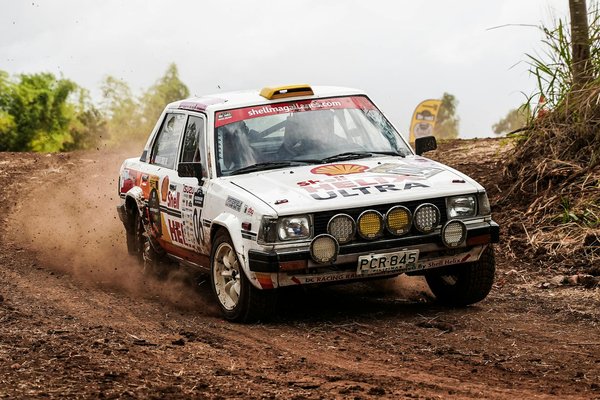 How do UK road conditions affect the choice of tire for your vehicle?