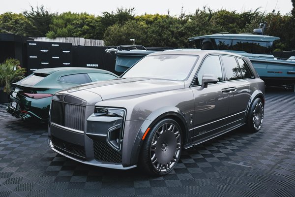 What are the benefits of using eco-friendly UK vehicle maintenance products?