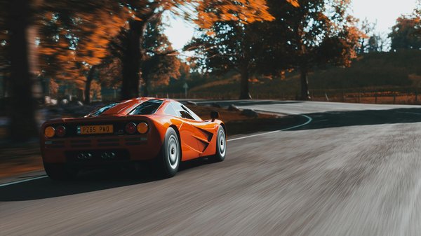 How can you improve your car's fuel efficiency without sacrificing performance?