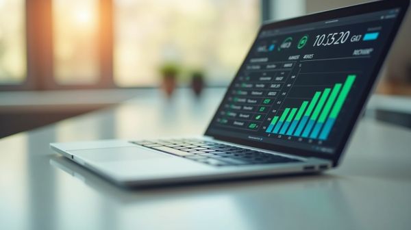 Struggling with vrt check? Get accurate estimates instantly