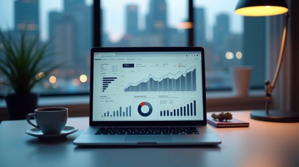 Struggling with vrt check? Get accurate estimates instantly