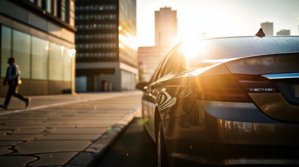 Top tips for scoring budget-friendly car rentals nearby