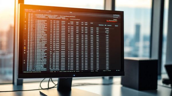 Unlock Fast VRT Check Estimates: Solutions to Your Challenges