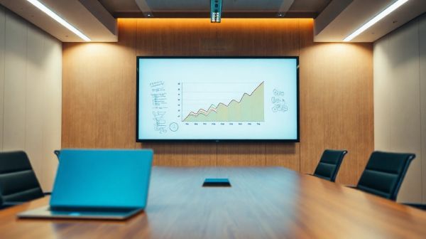 Unlock Fast VRT Check Estimates: Solutions to Your Challenges