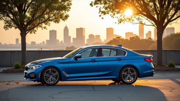 Where to find affordable car rental near me today